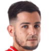 https://img.jingyuzhiboe.com.cn/img/football/player/1e081564531b0f30a1304bc64202f8c7.png