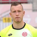 https://img.jingyuzhiboe.com.cn/img/football/player/1e10028c3aa300c2d9b994680c2ed6c9.png