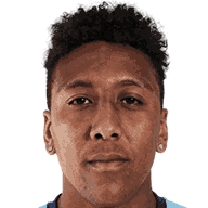 https://img.jingyuzhiboe.com.cn/img/football/player/1e1045855c4742f89b32ebb7a45ca8e6.png