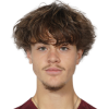 https://img.jingyuzhiboe.com.cn/img/football/player/1e11d40c6548a40cc84e8e64f8fdee4a.png