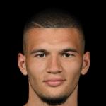 https://img.jingyuzhiboe.com.cn/img/football/player/1e18d5e46049d75c539a8d18752208ef.png