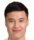 https://img.jingyuzhiboe.com.cn/img/football/player/1e1af517883f0561e4d02285985f99e9.png