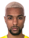 https://img.jingyuzhiboe.com.cn/img/football/player/1e1ee9ed2ca9119438358df1ef6bc795.png