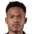 https://img.jingyuzhiboe.com.cn/img/football/player/1e22dae60e402cb031be00a8cc1d0a45.png