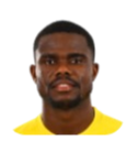 https://img.jingyuzhiboe.com.cn/img/football/player/1e2a8527c7f2af6e86b3723af5c26a7c.png