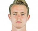 https://img.jingyuzhiboe.com.cn/img/football/player/1e34766ac28622bd77b54e01b60fc7de.png