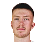 https://img.jingyuzhiboe.com.cn/img/football/player/1e35f1a1f41fc4b78d70c636f6c50459.png