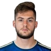 https://img.jingyuzhiboe.com.cn/img/football/player/1e375093cf626043227feb3423d0ff76.png
