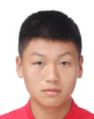 https://img.jingyuzhiboe.com.cn/img/football/player/1e3e633ba67638c886343bcd7867ff99.png