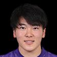https://img.jingyuzhiboe.com.cn/img/football/player/1e3e6e77459d881ddada180a4ba8dac1.png