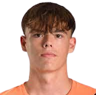 https://img.jingyuzhiboe.com.cn/img/football/player/1e3f25350d462d471918a6a221d254fc.png