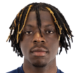 https://img.jingyuzhiboe.com.cn/img/football/player/1e3fc47efbcc07ac3325670a909c40e1.png