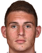 https://img.jingyuzhiboe.com.cn/img/football/player/1e436e4692f3b2b1ca5c9641eac194c2.png