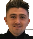 https://img.jingyuzhiboe.com.cn/img/football/player/1e46986fd118ea8de9c35926b919509d.png