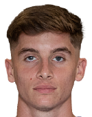 https://img.jingyuzhiboe.com.cn/img/football/player/1e4776d17d6fa2968c9faf6abebea588.png