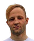 https://img.jingyuzhiboe.com.cn/img/football/player/1e4a3abe13ac12f30397b7e863e3b5ae.png