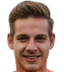 https://img.jingyuzhiboe.com.cn/img/football/player/1e4c9b3d6e98a5919ff1a06abc0d6fbc.png