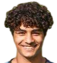 https://img.jingyuzhiboe.com.cn/img/football/player/1e4ec0f87ec12d1a57199197bb193cf8.png