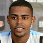 https://img.jingyuzhiboe.com.cn/img/football/player/1e51d59108bf3d3cc84cea2b6e2ec19f.png