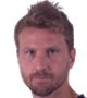 https://img.jingyuzhiboe.com.cn/img/football/player/1e5254c8a49a425d576af27ae7b51f21.png
