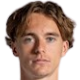 https://img.jingyuzhiboe.com.cn/img/football/player/1e5446cb341c890d19c6eec85b16831b.png
