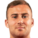 https://img.jingyuzhiboe.com.cn/img/football/player/1e58f031b6cf7d5783654dc8281a25f4.png