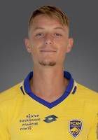 https://img.jingyuzhiboe.com.cn/img/football/player/1e5c261882cefa38f2553124b0c5fc78.jpg