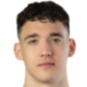 https://img.jingyuzhiboe.com.cn/img/football/player/1e5cab24240358e229994acf57f2f5f5.png