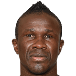https://img.jingyuzhiboe.com.cn/img/football/player/1e604e2fbcd91fbd0f8cc828a658324b.png