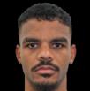 https://img.jingyuzhiboe.com.cn/img/football/player/1e60d1a9244e63bcc9b4bdce69fe0d27.png