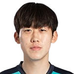 https://img.jingyuzhiboe.com.cn/img/football/player/1e63fee84269f9e742ff3d4f149e8ea5.png