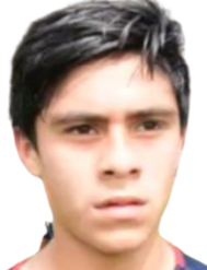 https://img.jingyuzhiboe.com.cn/img/football/player/1e6507557314a2313fbc2a9e09b0d55c.png