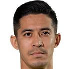 https://img.jingyuzhiboe.com.cn/img/football/player/1e67462b2e3f97cb3466933f84431be9.png