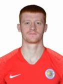 https://img.jingyuzhiboe.com.cn/img/football/player/1e6a17630e1e59edca22f16258dee528.jpg