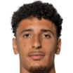 https://img.jingyuzhiboe.com.cn/img/football/player/1e6da8703682b9979456b69f48b5c104.png