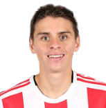 https://img.jingyuzhiboe.com.cn/img/football/player/1e727cc03db507a439bbedaba014d3a9.png
