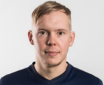 https://img.jingyuzhiboe.com.cn/img/football/player/1e749d68c3130e597646f0163dd5aa7c.jpg
