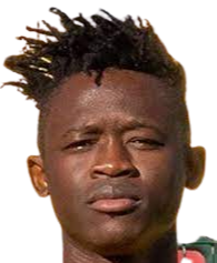 https://img.jingyuzhiboe.com.cn/img/football/player/1e768ea67eda78c94f6f32debd9c414f.png