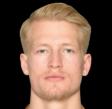 https://img.jingyuzhiboe.com.cn/img/football/player/1e76e015db37461072d45f91929f4f4d.png