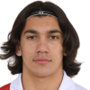 https://img.jingyuzhiboe.com.cn/img/football/player/1e7a4f31b1d569b8fcfd91ca3dfa5cee.png