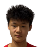 https://img.jingyuzhiboe.com.cn/img/football/player/1e7dd9ebcff5b03ba82d4738867ee967.png