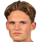 https://img.jingyuzhiboe.com.cn/img/football/player/1e7dff047fcb41bc623022f8accfc534.png