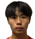 https://img.jingyuzhiboe.com.cn/img/football/player/1e809b6787aec24548d065a30e79942e.png