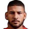 https://img.jingyuzhiboe.com.cn/img/football/player/1e8158bf55633c4d30448073f987ac63.png