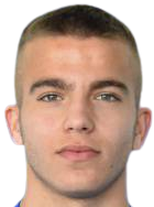 https://img.jingyuzhiboe.com.cn/img/football/player/1e81fb28a694d108ff6b179a8b42211a.png