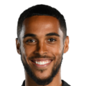 https://img.jingyuzhiboe.com.cn/img/football/player/1e823035a1d248c7ed3125557959394f.png