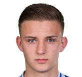 https://img.jingyuzhiboe.com.cn/img/football/player/1e84f63414bf6dc6ac2277ef8c8946df.png