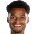 https://img.jingyuzhiboe.com.cn/img/football/player/1e858f4a4f5c53b03ecbd5e73a3b50cd.png