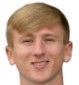 https://img.jingyuzhiboe.com.cn/img/football/player/1e859fe6d464b2789e985006f335eddc.png
