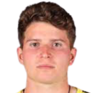 https://img.jingyuzhiboe.com.cn/img/football/player/1e896fa6f80888c80b27ad4ad43fcfba.png